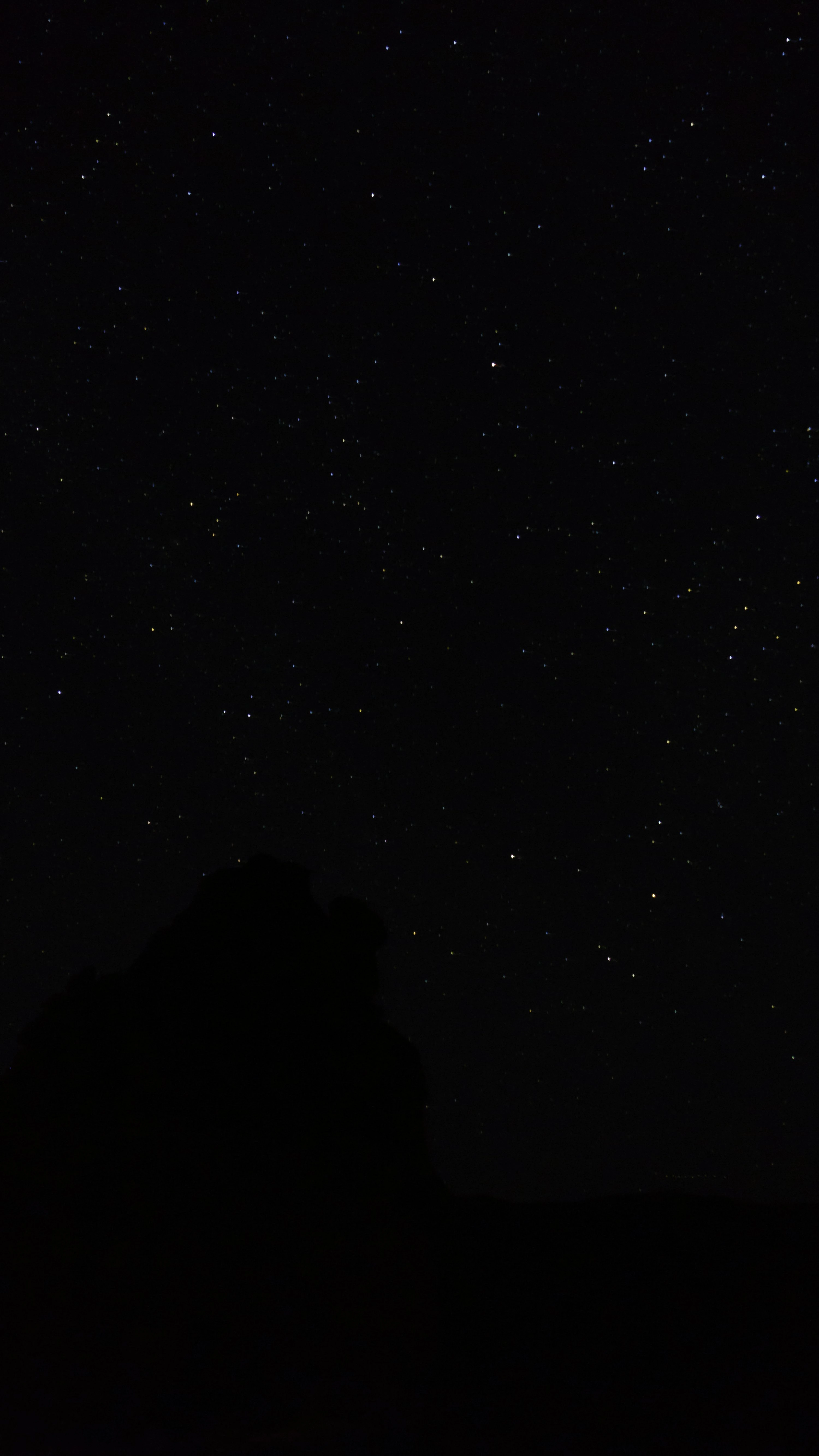 Easttown Background Image